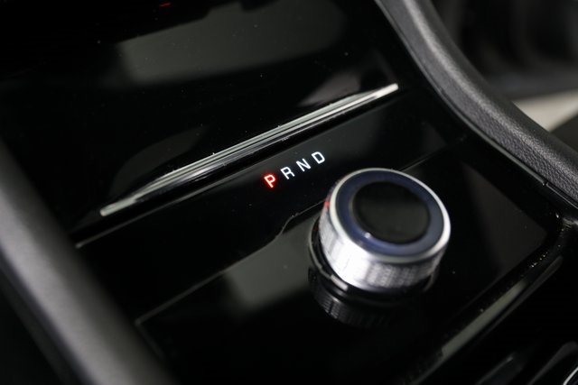 2022 Jeep Grand Cherokee Altitude photo 4