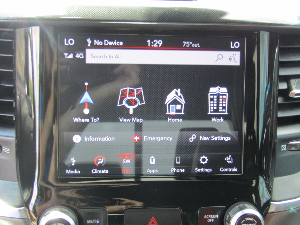 View 25