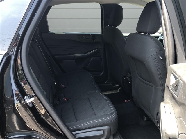 2023 Ford Escape Active photo 27