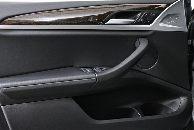 2024 Bmw X3 sDrive30i photo 6