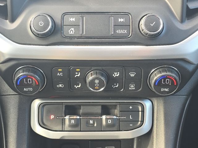 View 30