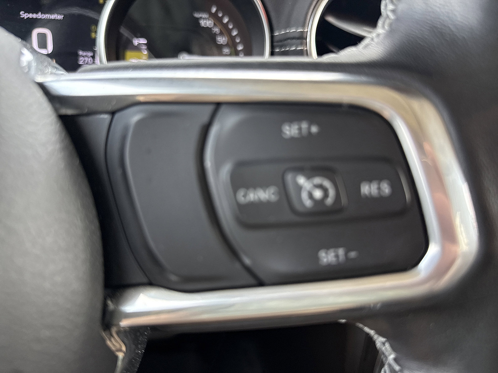 2022 Jeep Wrangler 4xe Unlimited Sahara photo 18