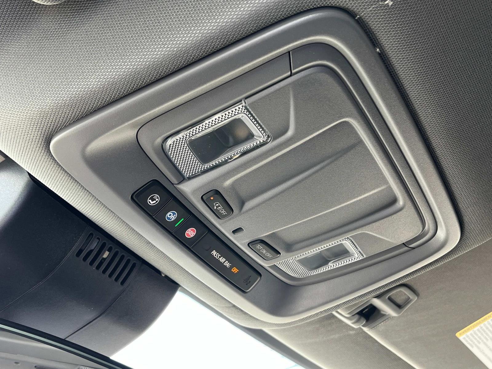 2026 Toyota RAV4 HD Pro photo 24