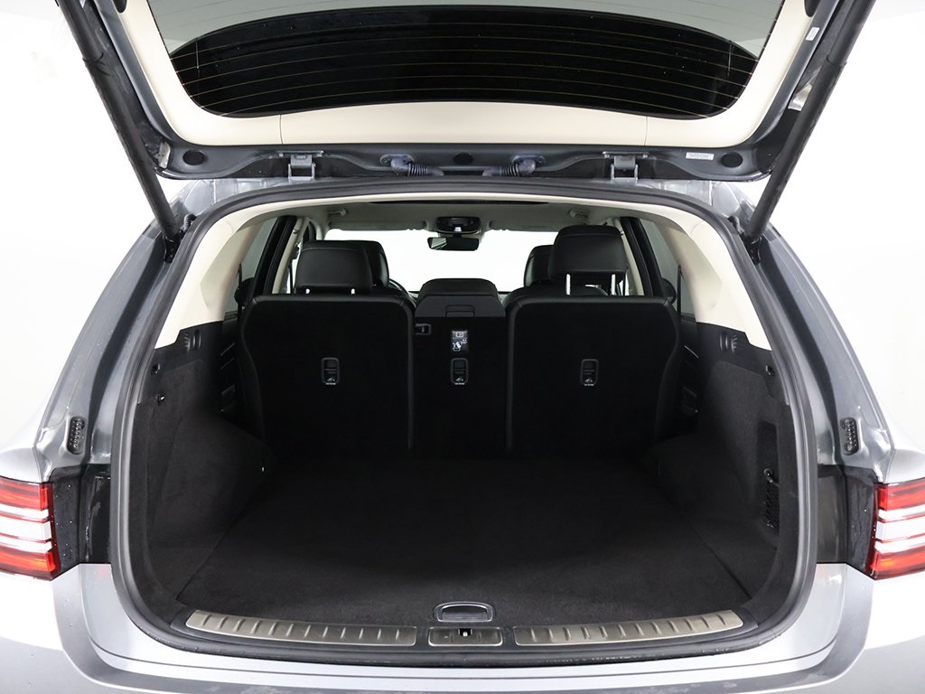2024 Genesis GV80 3.5T photo 18