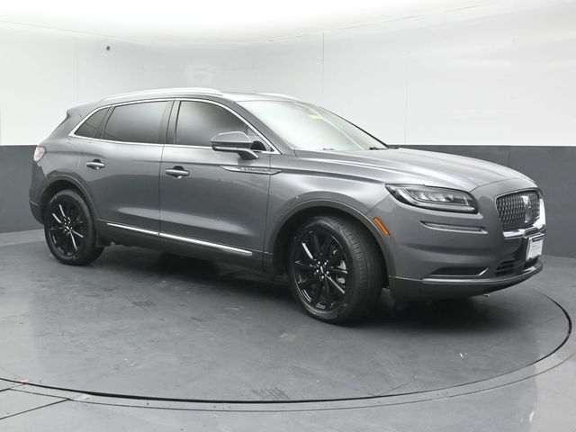 2023 LINCOLN NAUTILUS - Image 6