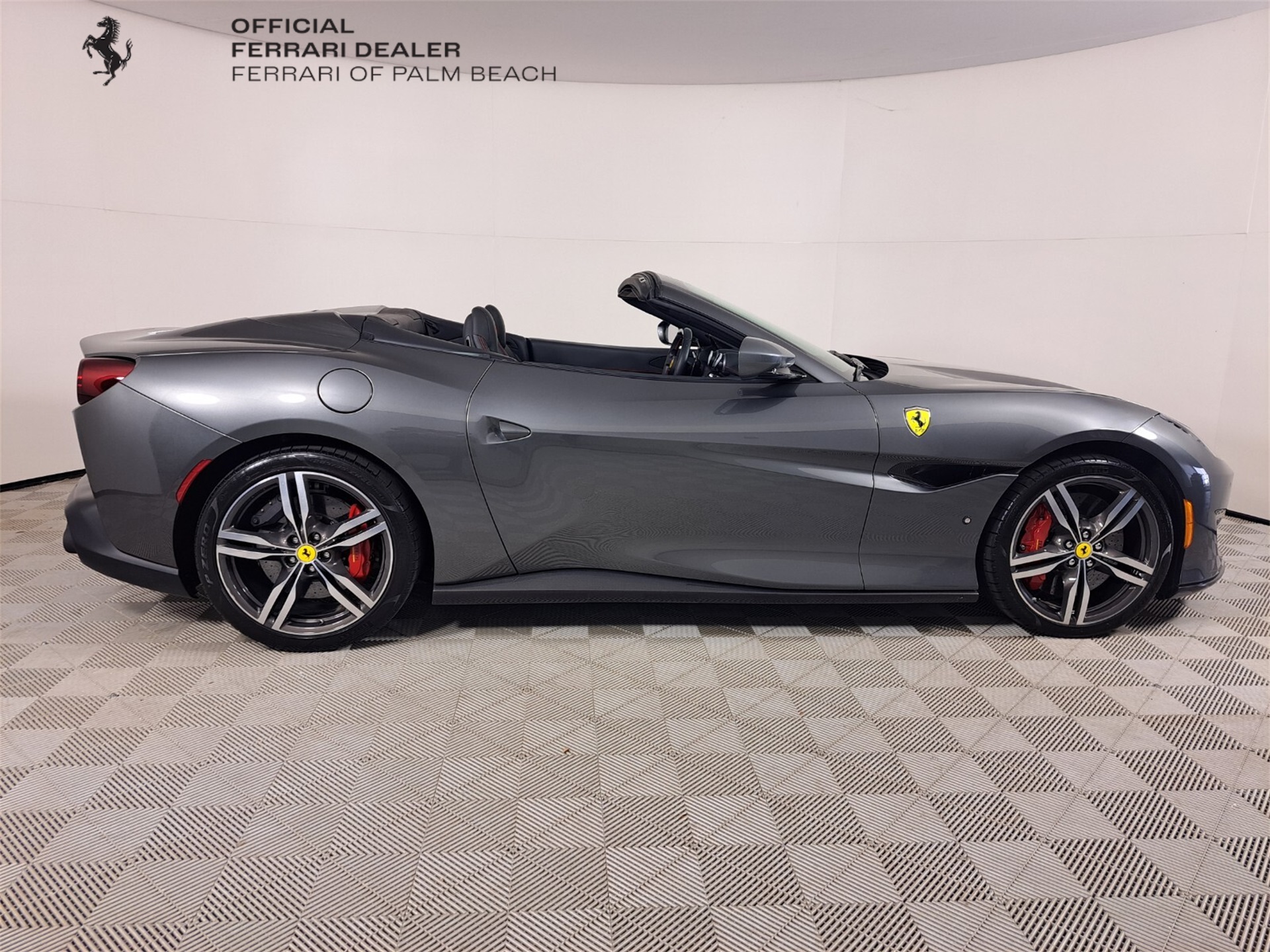 ZFF89FPA7K0238801