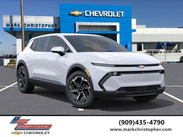 903b96b0c1c9f9b9445501abdb377aba