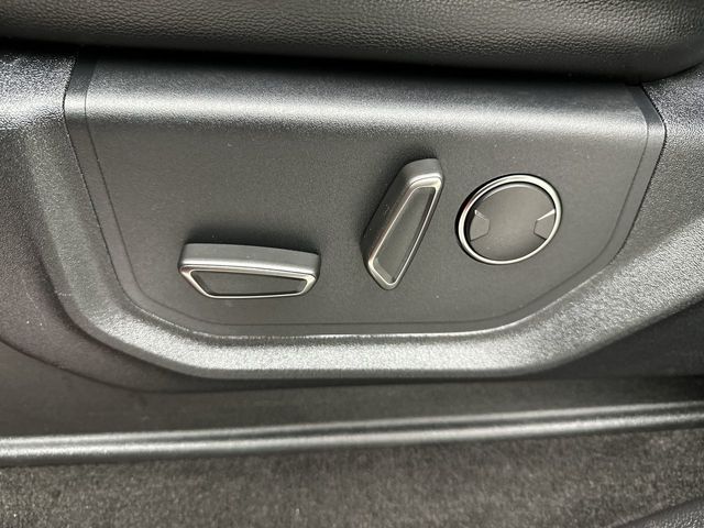 2019 Ford F-150 Raptor photo 4