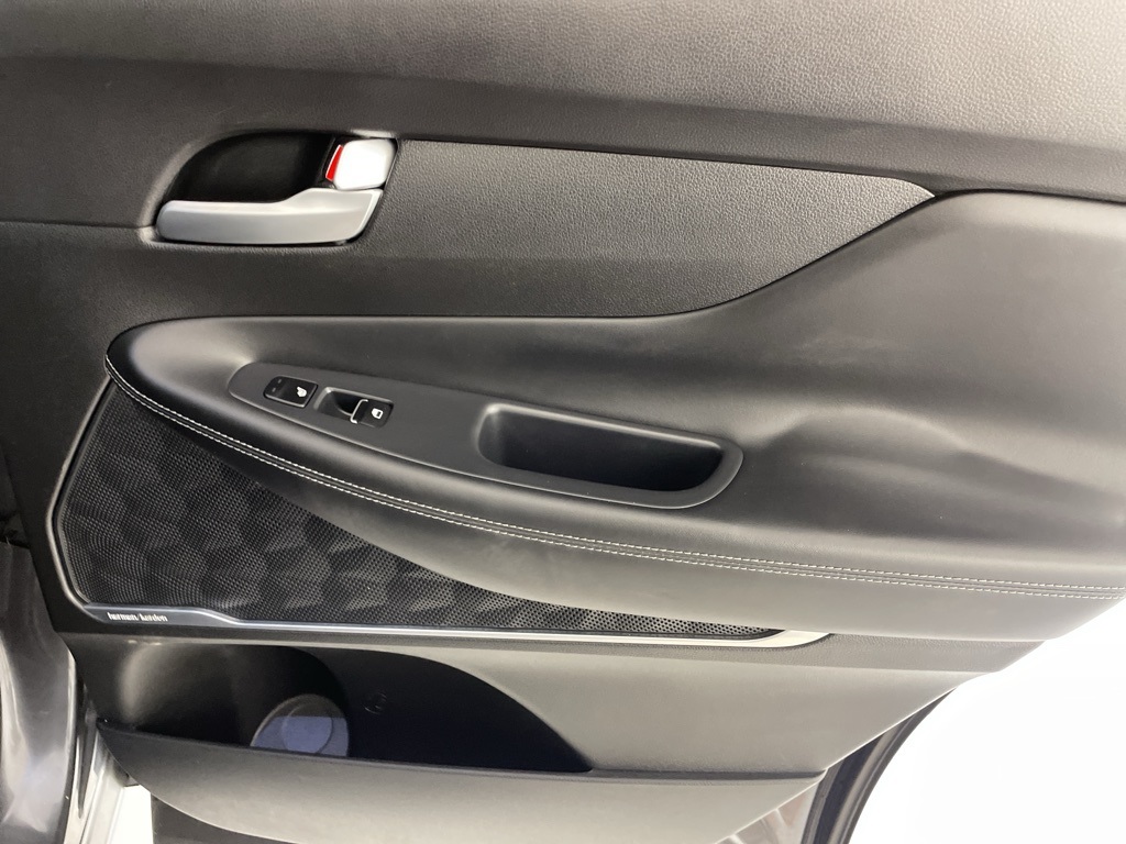 2023 Hyundai Santa Fe Limited photo 43