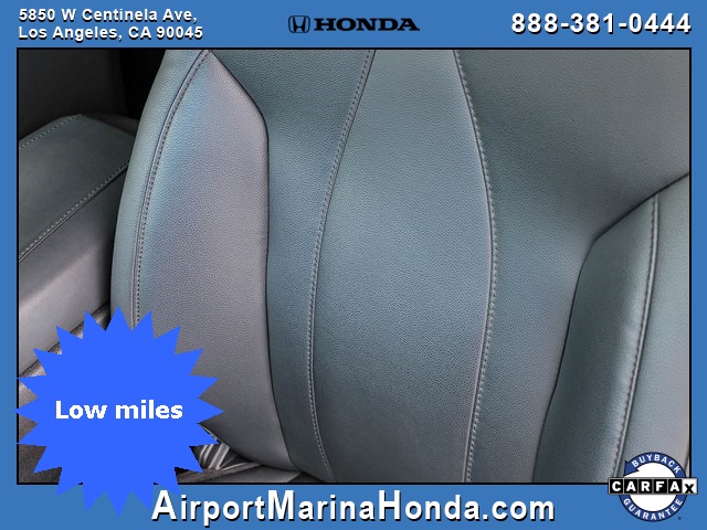 2020 Acura RDX Base photo 11