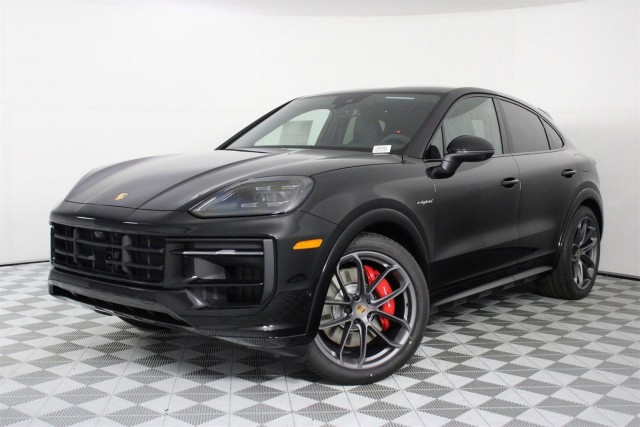 2D adidas Torsion Super 'Grey Mint' GZ9802