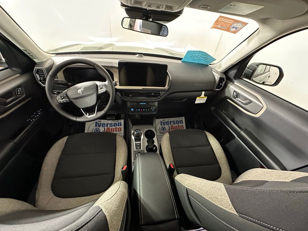 View 20