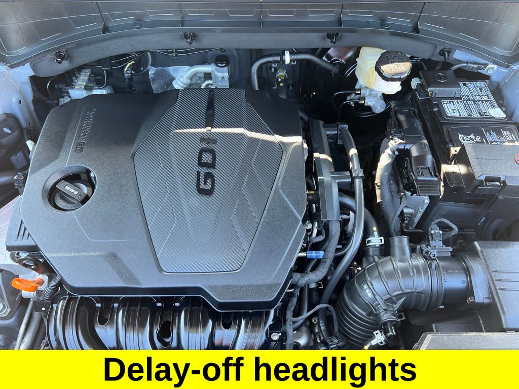 2023 Kia Sorento LX photo 31