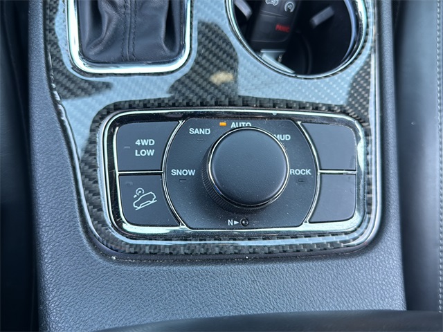 View 30