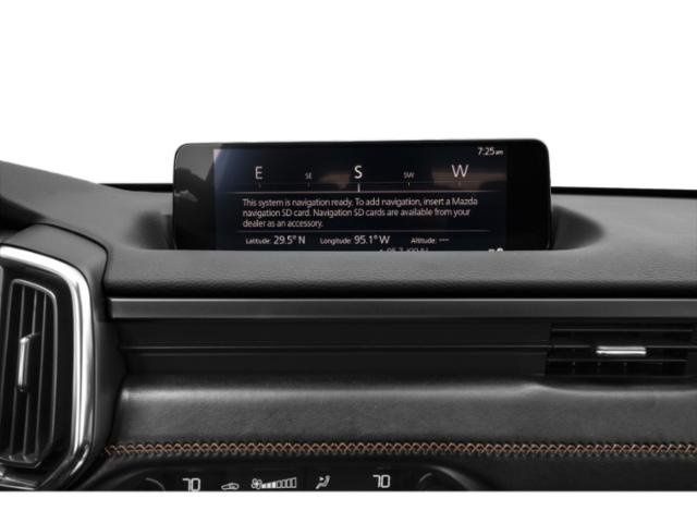 2025 Mazda CX-50 2.5 Premium Plus photo 14