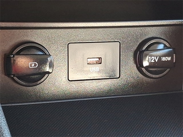 2023 Hyundai Kona SEL photo 23