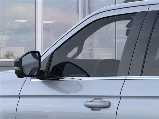 2025 FORD EXPEDITION - Image 43