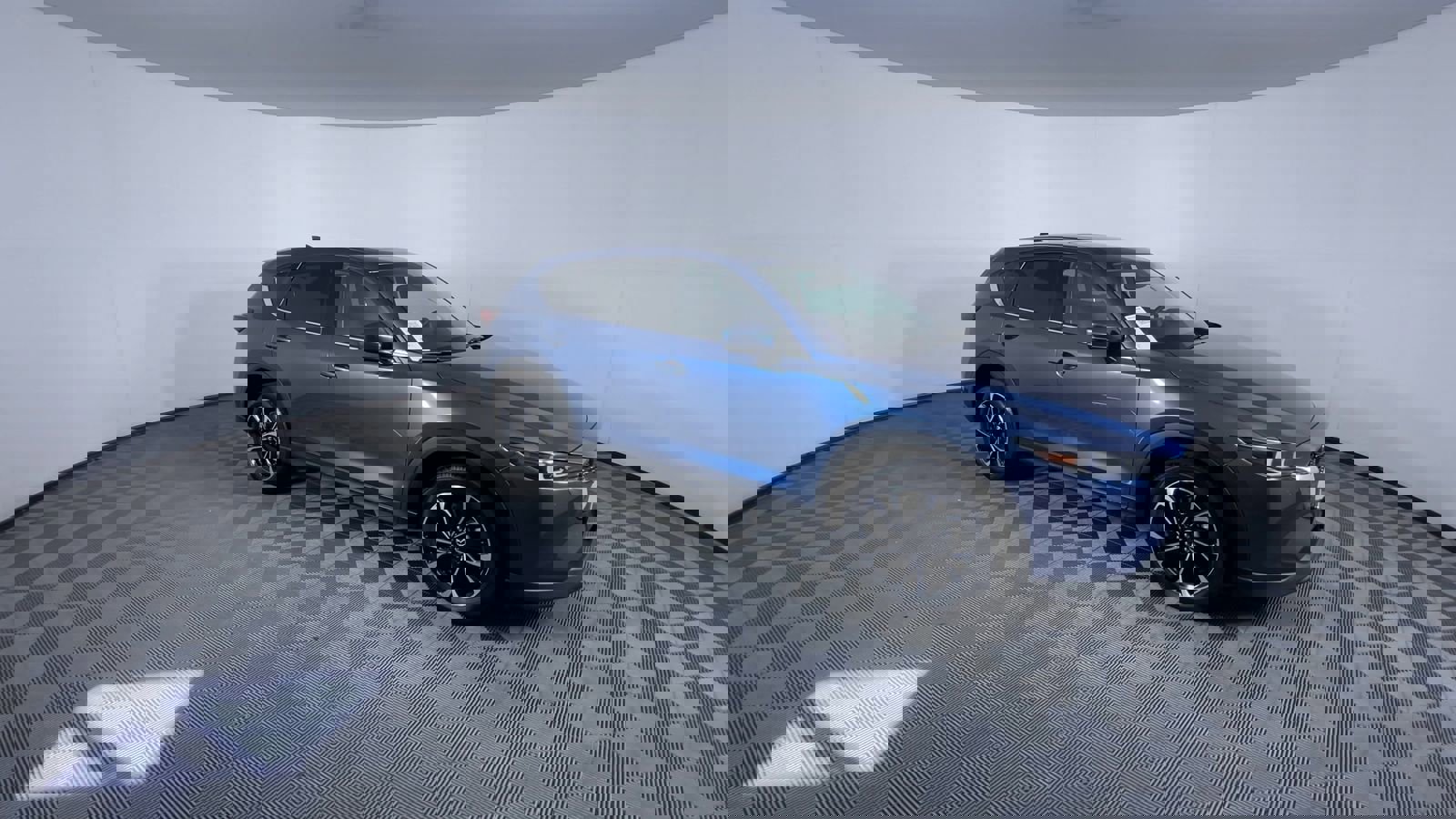 JM3KFBDM4P0148833