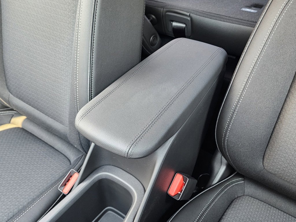 2026 Buick Encore GX Preferred photo 24