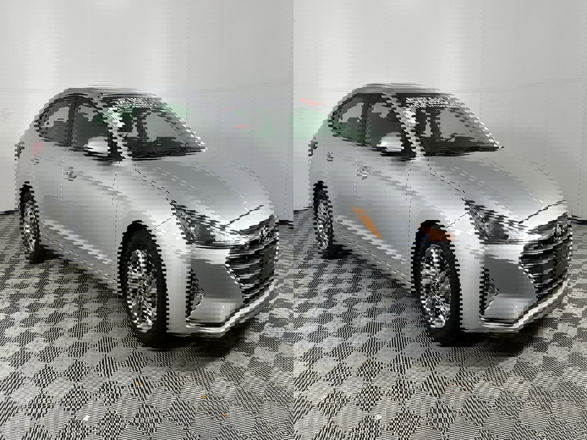 5NPD84LFXLH524474