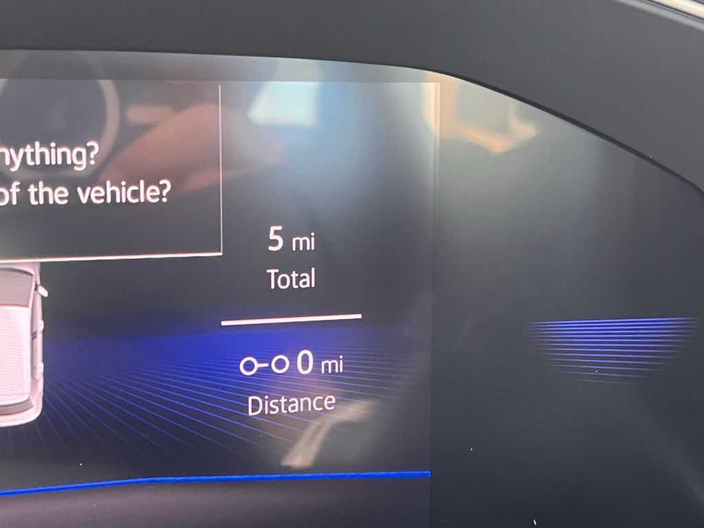 2026 Volkswagen Jetta 1.5T S photo 15