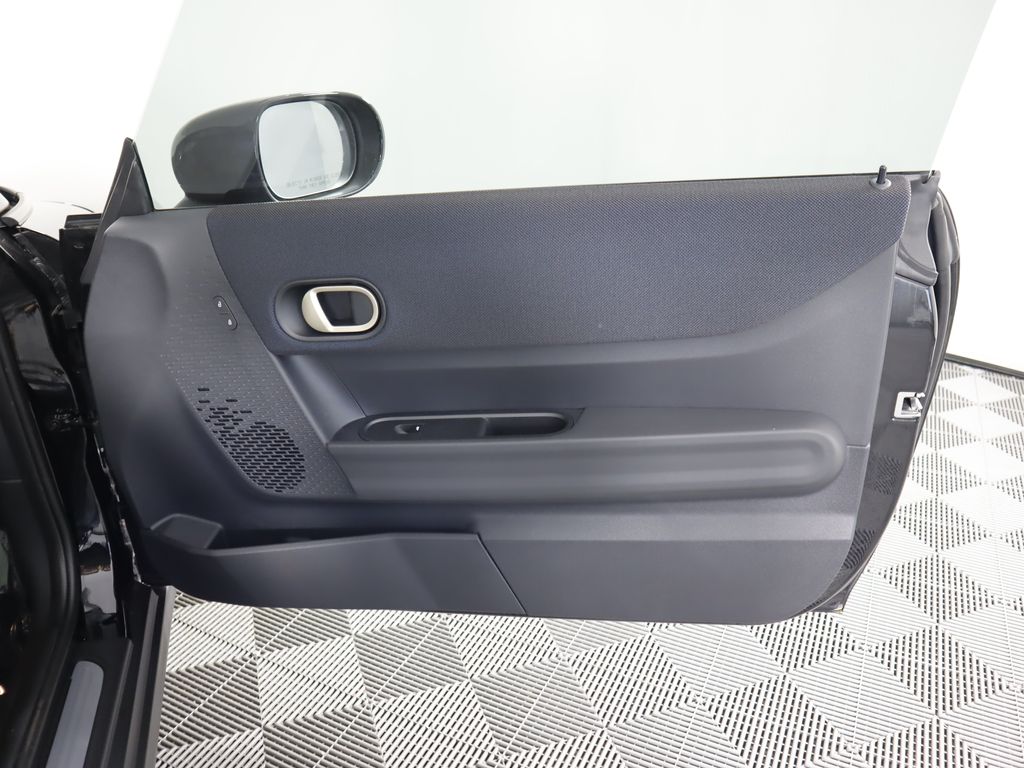 2025 Mini Cooper Signature photo 25