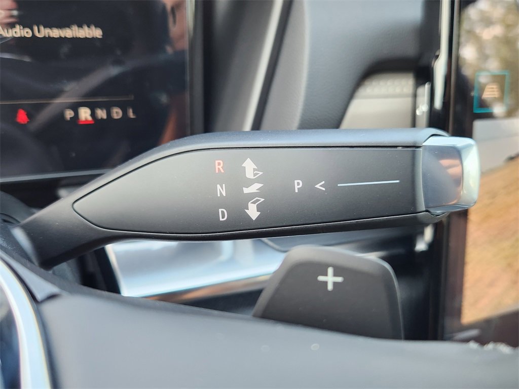 2026 Gmc Terrain Elevation photo 16