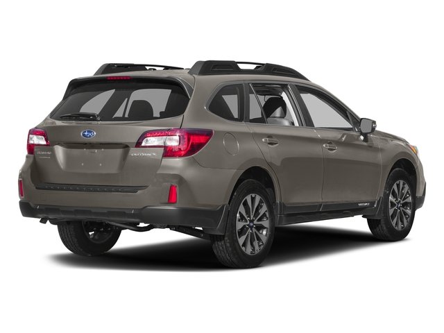 Used 2017 Subaru Outback Limited with VIN 4S4BSANC4H3241397 for sale in Saint Cloud, Minnesota