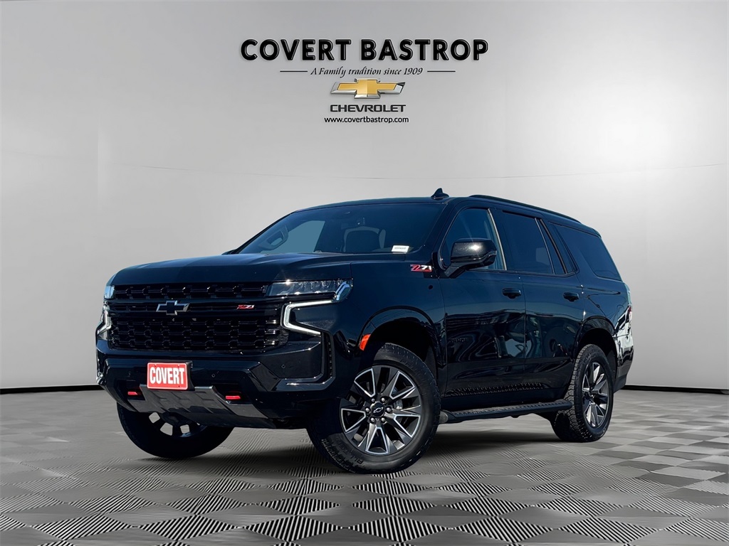 A14560411c9521696fdc604035eaea45