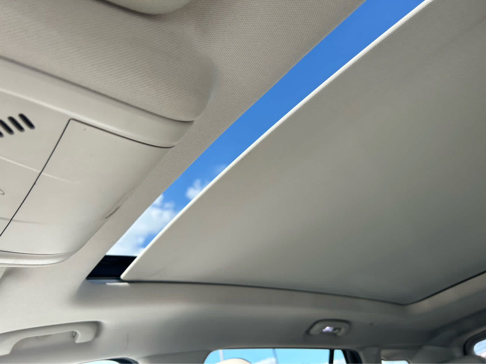 2019 Gmc Terrain Denali photo 19
