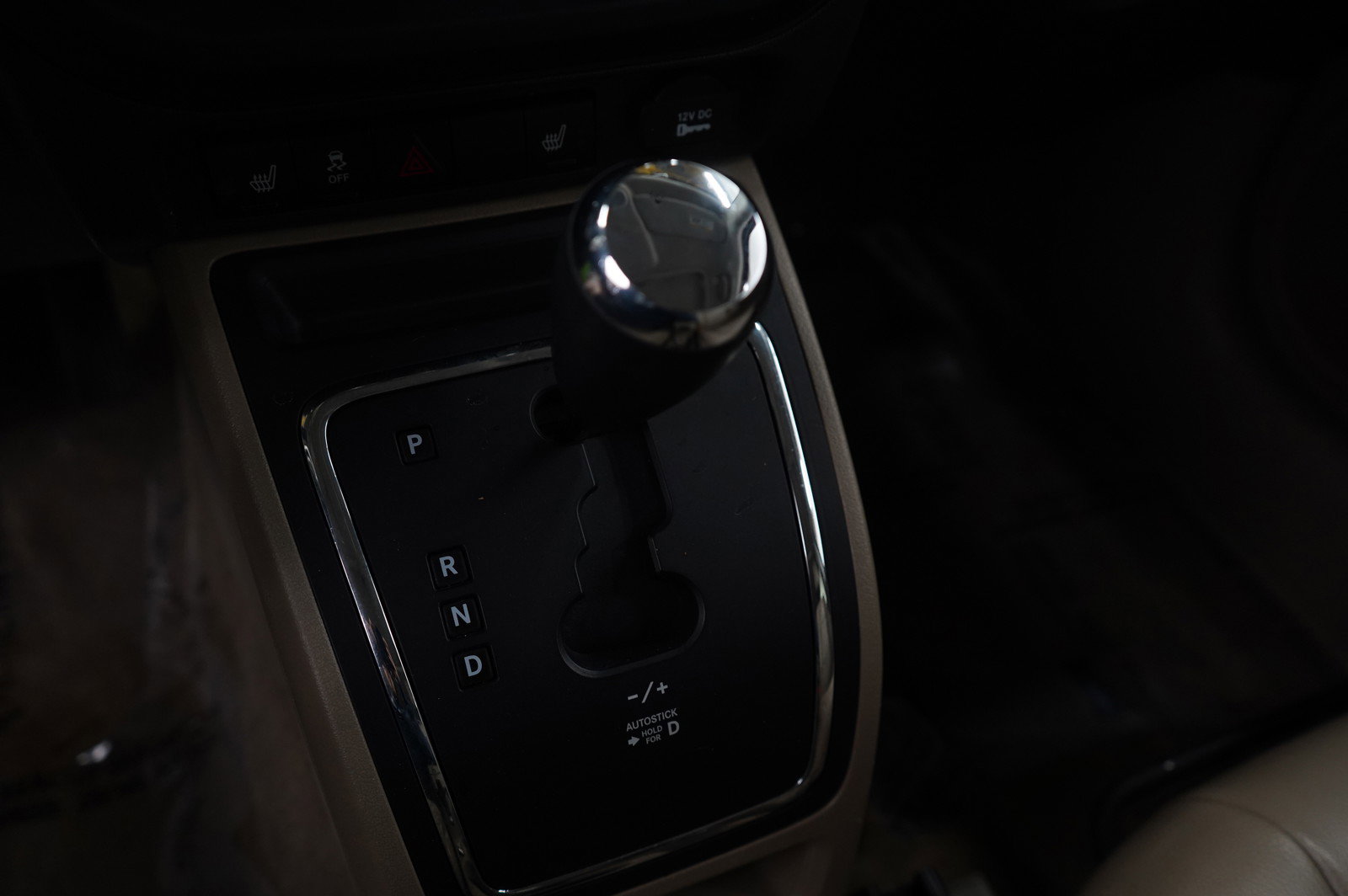 Used 2015 Jeep Patriot Latitude with VIN 1C4NJRFB1FD143234 for sale in Burnsville, Minnesota