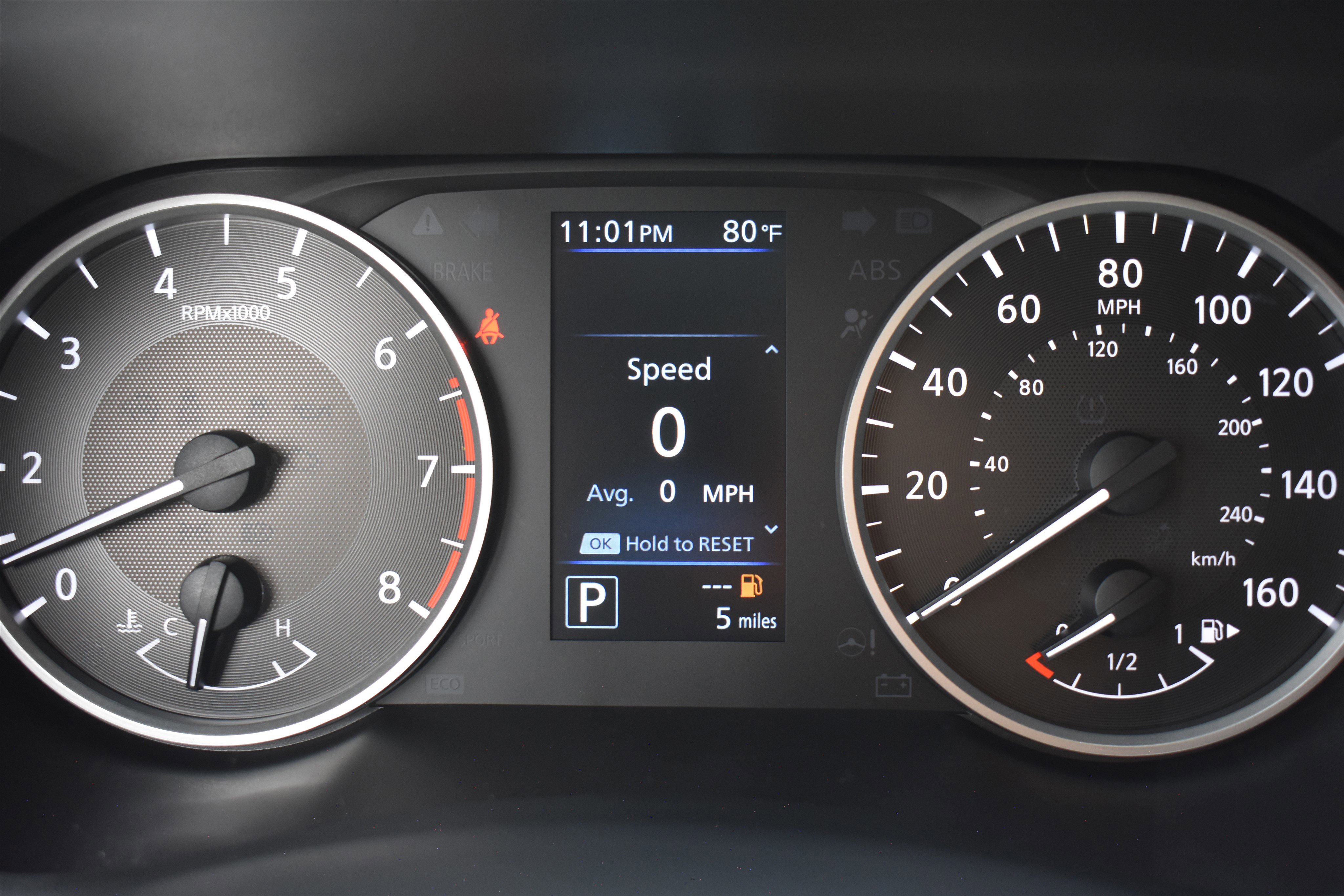 2025 Nissan Sentra S photo 11