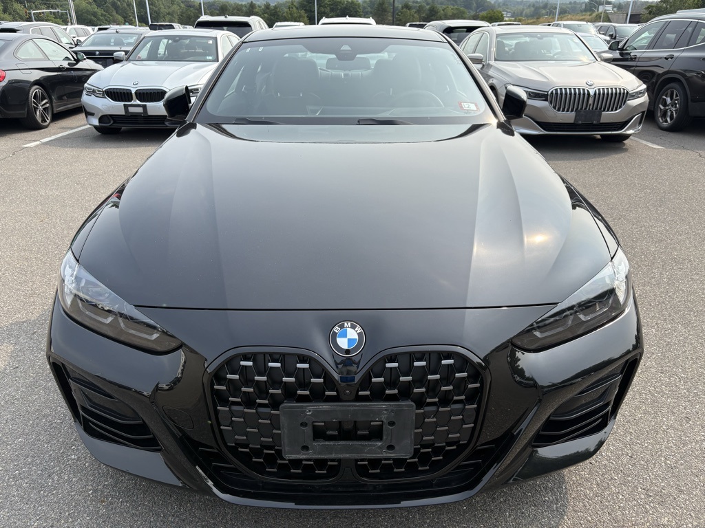WBA13AR07RCR01640