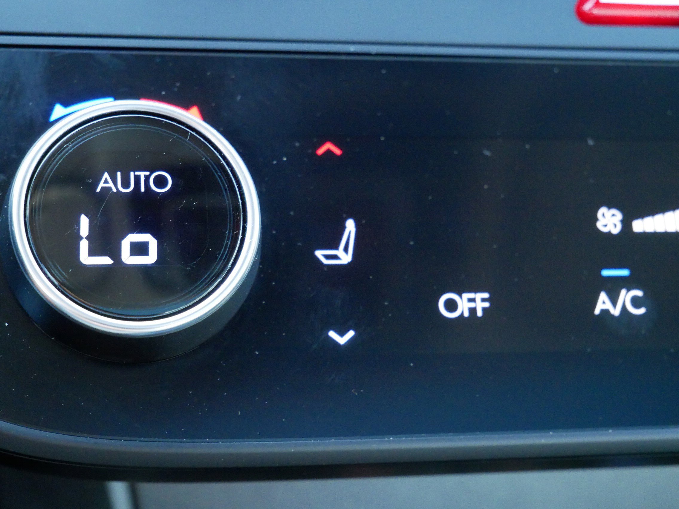 2024 Hyundai Sonata SEL Convenience photo 27
