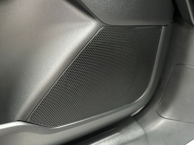 2025 Mazda CX-5 2.5 S Preferred photo 17