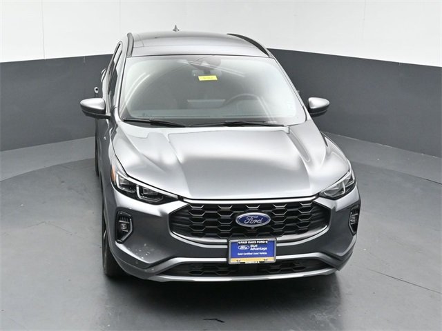 2023 FORD ESCAPE - Image 47