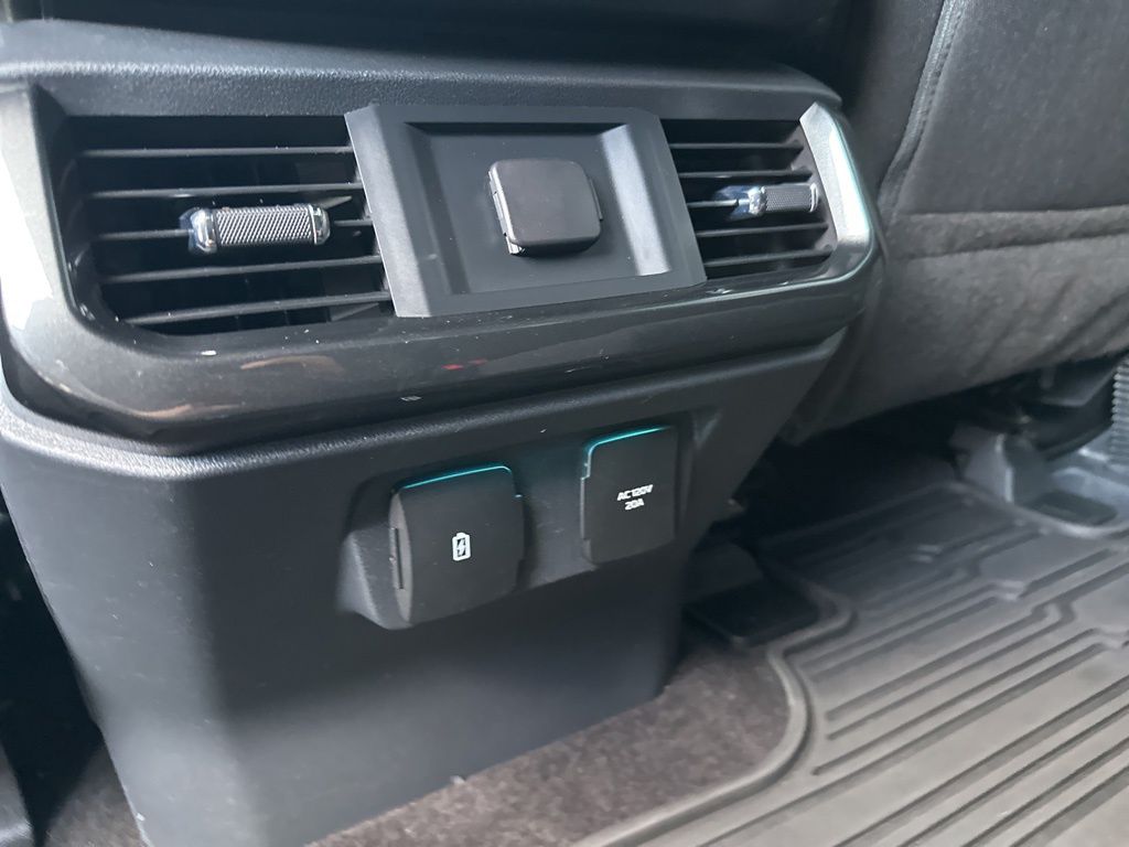 2021 Ford F-150 XLT photo 37