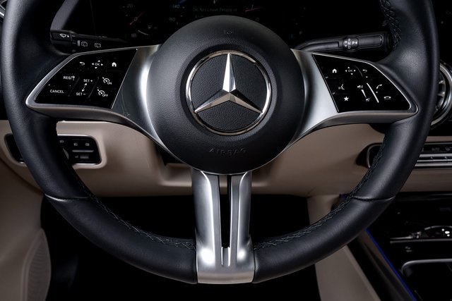 2024 Mercedes Benz GLA 250 photo 37