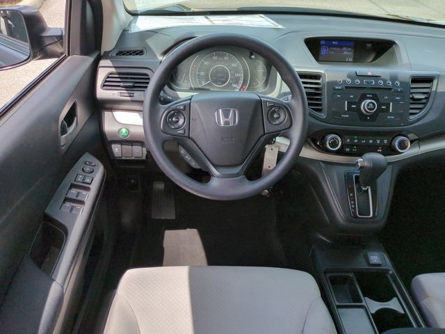 View 15