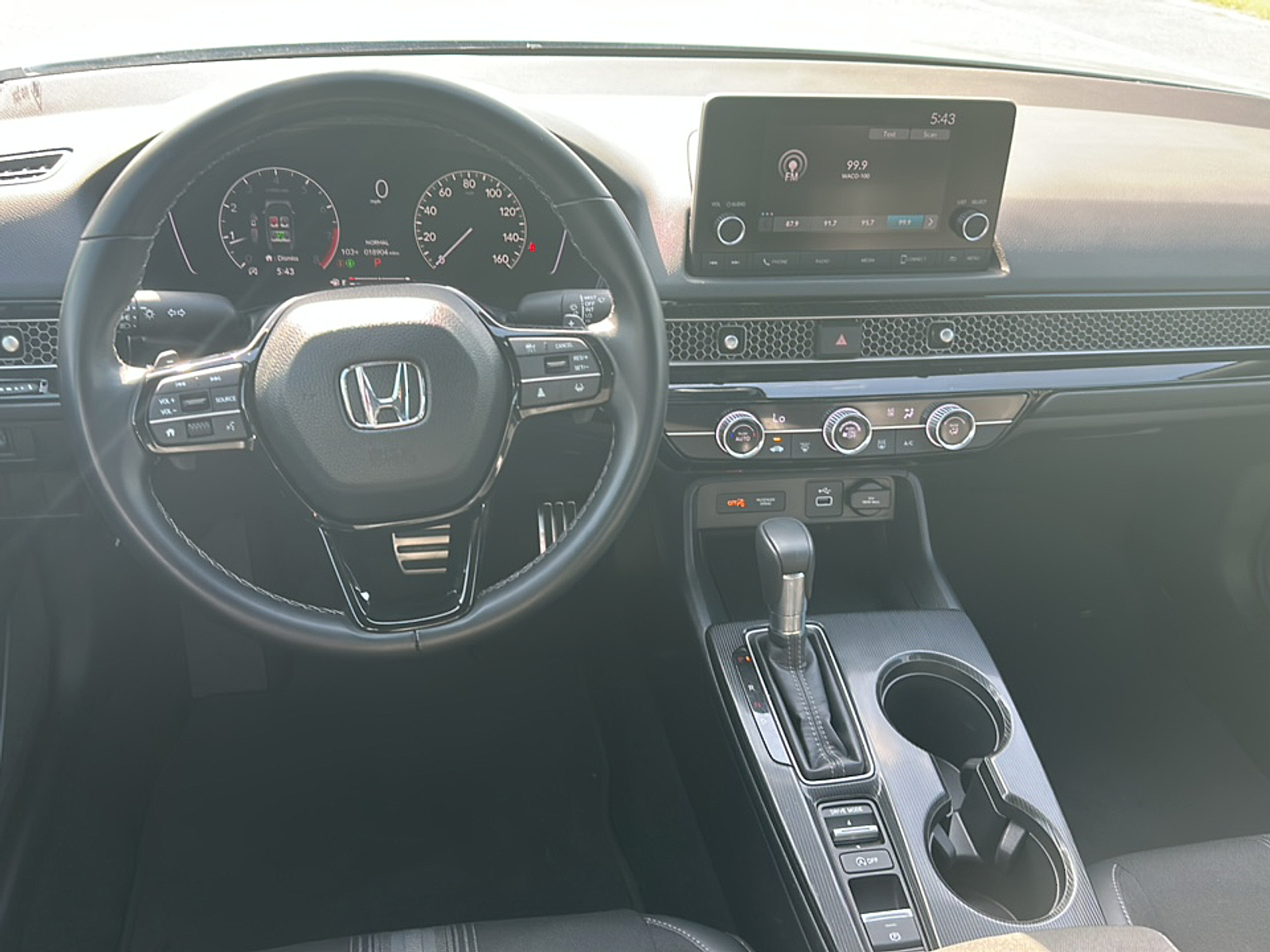 View 20