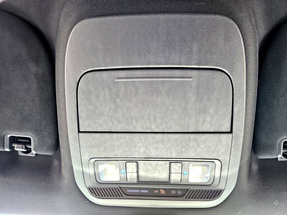 2022 Ford F-150 XLT photo 18