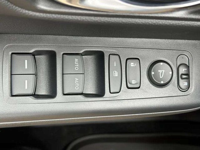 2026 Honda CR-V Hybrid photo 12
