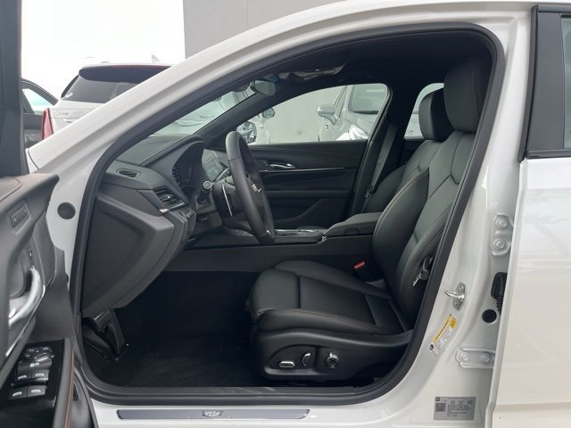 View 9