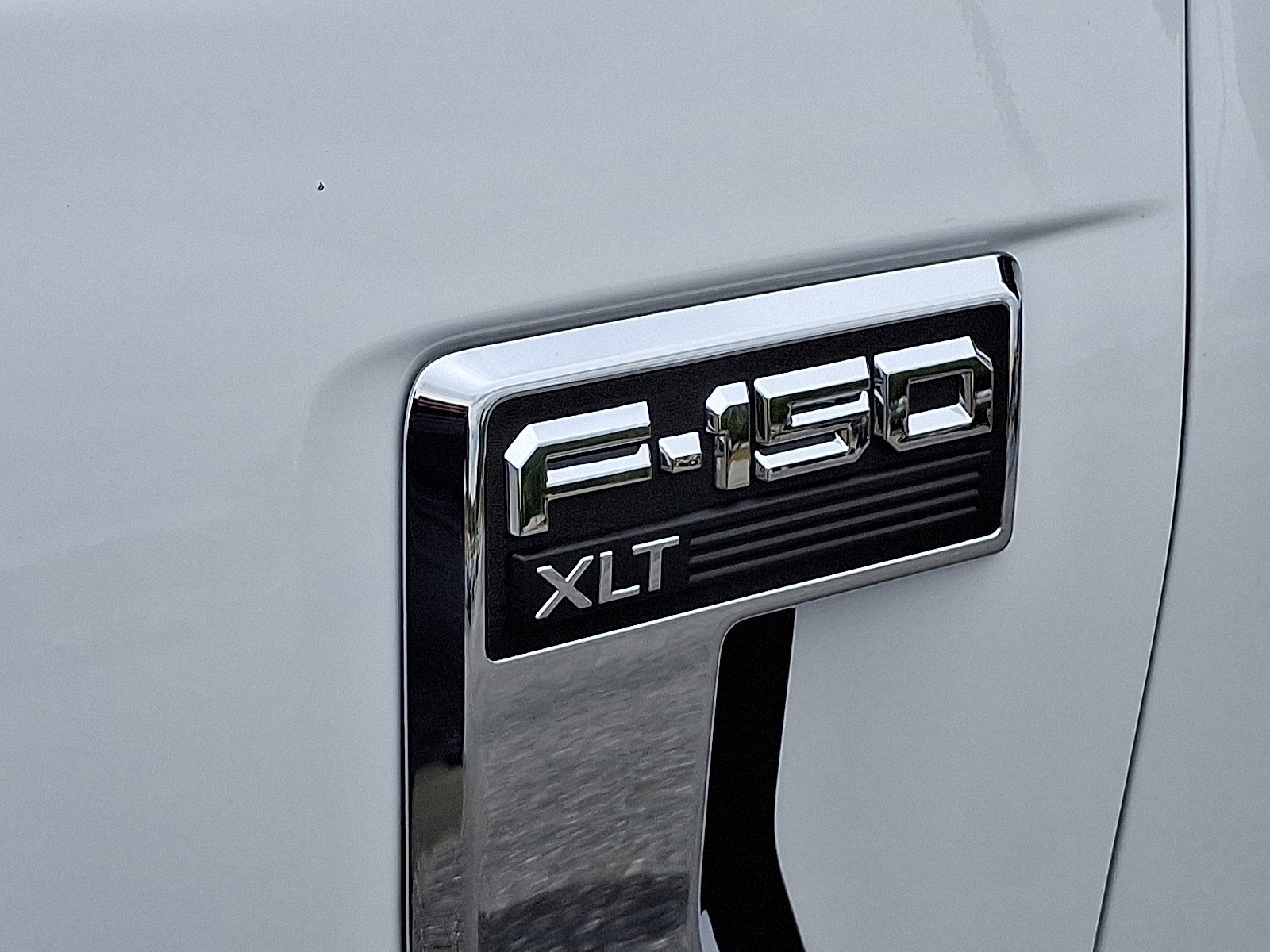 2023 Ford F-150 XLT photo 29