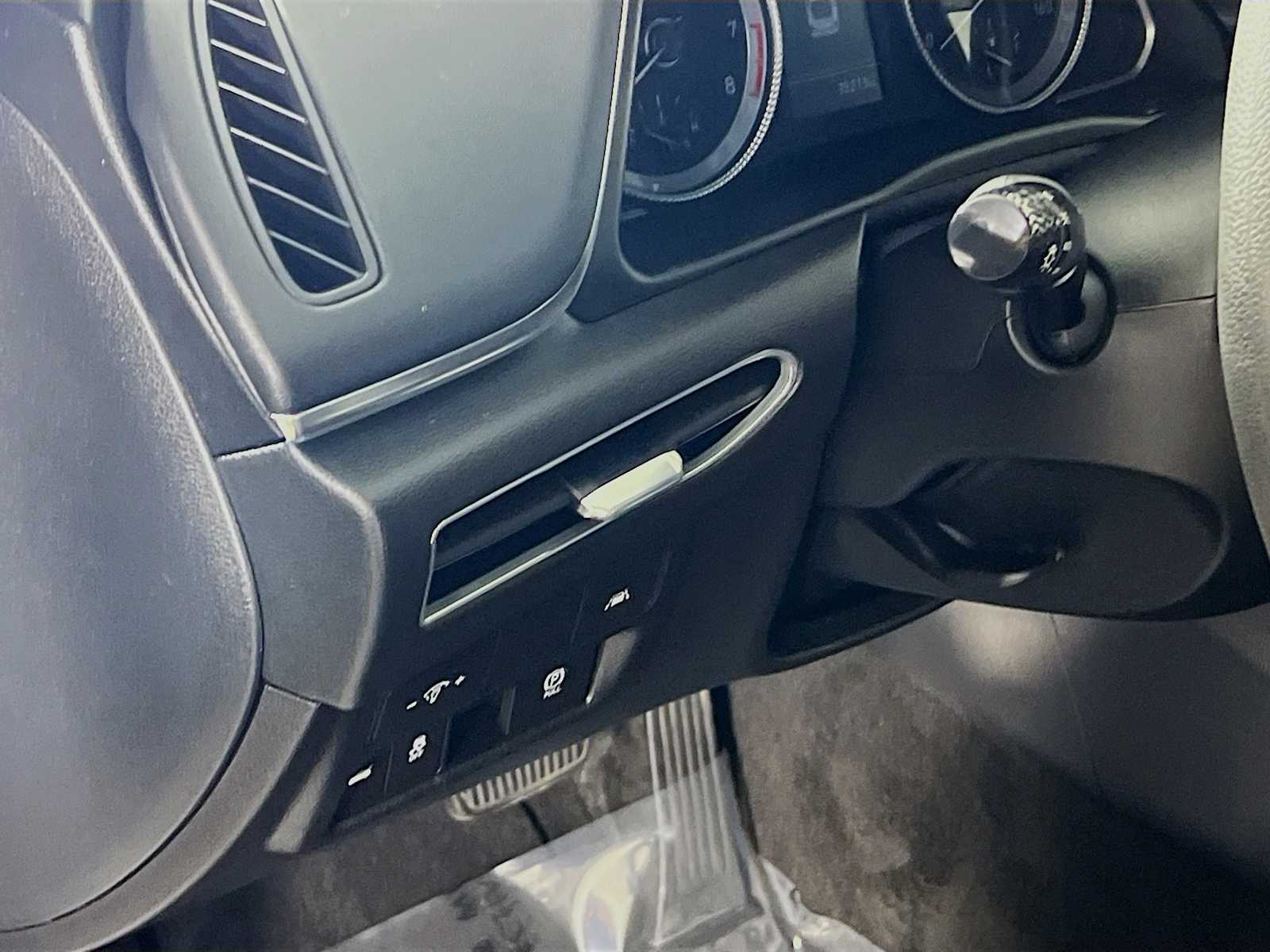 2023 Hyundai Sonata SEL photo 10