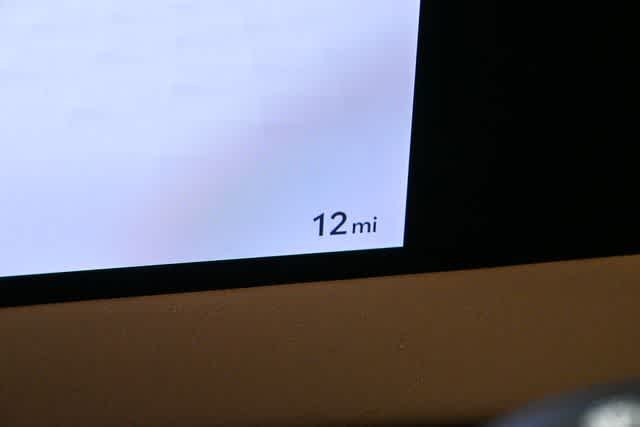 View 18