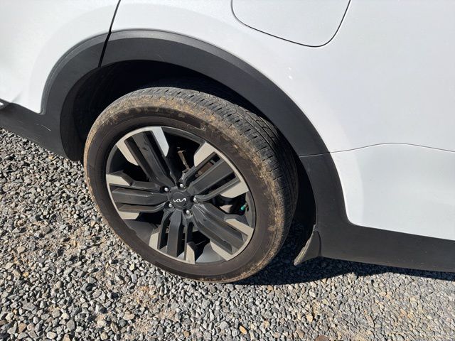 2023 Kia Telluride SX X-Line Prestige X-Pro photo 4