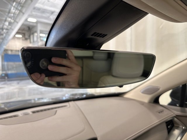 2021 Cadillac XT5 Premium Luxury photo 31