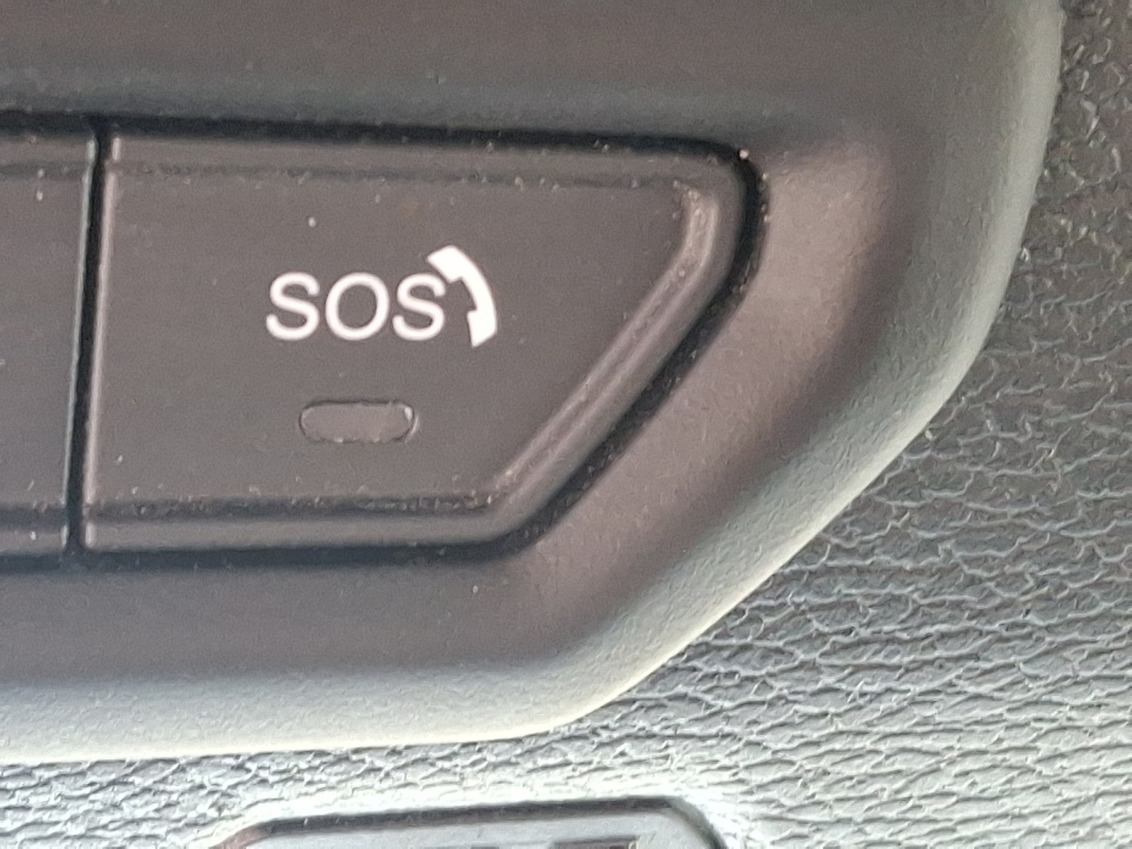 2022 Jeep Wrangler Unlimited Sahara photo 25