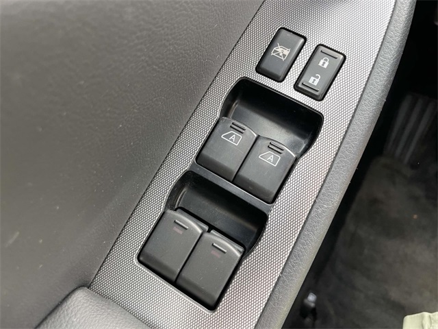 2009 Nissan Altima 2.5 SL photo 19
